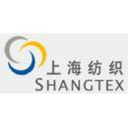 Shanghai Xinte Textile Materials Research Center Co., Ltd.