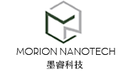 Morion NanoTech