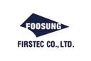 Firstec Co., Ltd.