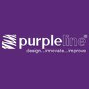 Purple Line Ltd.
