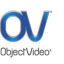 ObjectVideo, Inc.