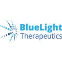 BlueLight Therapeutics, Inc.