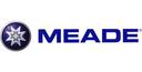 Meade Instruments Corp.