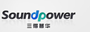 Jiangsu Sande Puhua Intelligent Power Technology Co., Ltd.