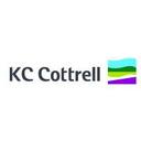KC Cottrell Co., Ltd.