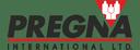 Pregna International Ltd.