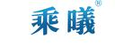 Zhejiang Shengsi Yangshan Rotomolding Yacht Technology Development Co., Ltd.