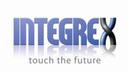 Integrex Ltd.