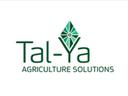Tal-Ya Water Technologies Ltd.