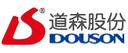 Suzhou Douson Drilling & Production Equipment Co., Ltd.