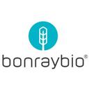 Bonraybio Co. Ltd.