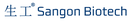 Sangon Biotech Engineering Shanghai Co. Ltd.