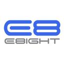 E8IGHT Co., Ltd.