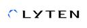 Lyten, Inc.