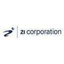 Zi Corp.