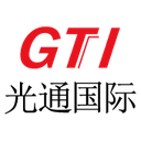 Beijing GTI IOT Technology Co., Ltd.