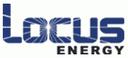 Locus Energy, Inc.