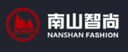 Shandong Nanshan Fashion Sci-Tech Co., Ltd.