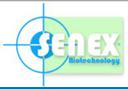 Senex Biotechnology, Inc.