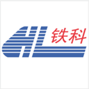 Beijing Tieke Heli Technology Co., Ltd.