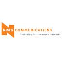 NMS Communications Corp.