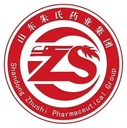 Shandong Zhu's Pharmaceutical Co., Ltd.
