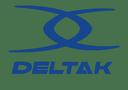 Deltak LLC