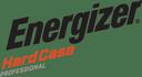 Energizer Brands LLC