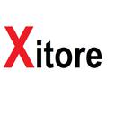 Xitore, Inc.