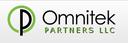 Omnitek Partners LLC