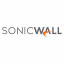 SonicWALL, Inc.