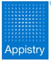 Appistry LLC