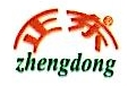 Zhenjiang Dantu District Zhengdong Ecological Agriculture Development Center