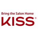 Kiss Products, Inc.