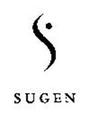 Sugen, Inc.