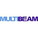 Multibeam Corp.