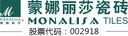 Monalisa Group Co., Ltd.