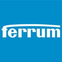 Ferrum AG