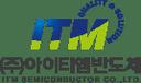 ITM Semiconductor Co., Ltd.