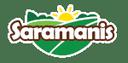 Saramanis Ltd.