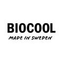 Biocool AB