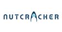 Nutcracker Therapeutics, Inc.