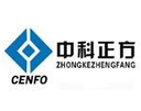 Zhejiang CENFO Electronic Technology Co., Ltd.