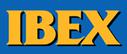 IBEX Technologies, Inc.