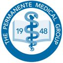 The Permanente Medical Group, Inc.