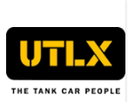 Union Tank Car Co.