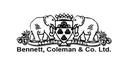 Bennett Coleman & Co., Ltd.