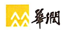 Wuxi China Resources Huajing Microelectronics Co., Ltd.