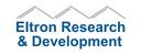 Eltron Research & Development, Inc.