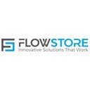 Flowstore Systems Ltd.